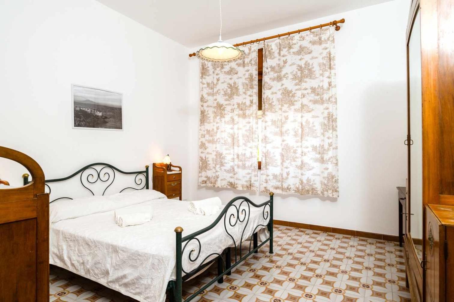 Casamici Sampieri Centosicilie Apartment Room photo